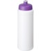 Bidon sport 750 ml Baseline Plus Bidon sport 750 ml Baseline Plus