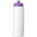Bidon sport 750 ml Baseline Plus Bidon sport 750 ml Baseline Plus