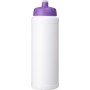 Bidon sport 750 ml Baseline Plus 