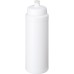 Bidon sport 750 ml Baseline Plus Bidon sport 750 ml Baseline Plus
