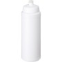 Bidon sport 750 ml Baseline Plus 