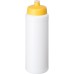 Bidon sport 750 ml Baseline Plus Bidon sport 750 ml Baseline Plus