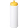 Bidon sport 750 ml Baseline Plus 