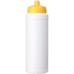 Bidon sport 750 ml Baseline Plus Bidon sport 750 ml Baseline Plus