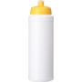 Bidon sport 750 ml Baseline Plus 