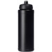 Bidon sport 750 ml Baseline Plus Bidon sport 750 ml Baseline Plus