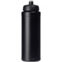 Bidon sport 750 ml Baseline Plus 