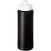 Bidon sport 750 ml Baseline Plus Bidon sport 750 ml Baseline Plus