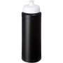 Bidon sport 750 ml Baseline Plus 