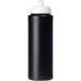 Bidon sport 750 ml Baseline Plus Bidon sport 750 ml Baseline Plus