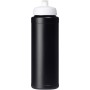 Bidon sport 750 ml Baseline Plus 