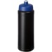 Bidon sport 750 ml Baseline Plus Bidon sport 750 ml Baseline Plus