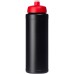Bidon sport 750 ml Baseline Plus Bidon sport 750 ml Baseline Plus