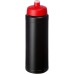 Bidon sport 750 ml Baseline Plus Bidon sport 750 ml Baseline Plus