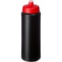 Bidon sport 750 ml Baseline Plus 