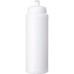 Bidon sport 750 ml Baseline Plus Bidon sport 750 ml Baseline Plus