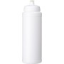 Bidon sport 750 ml Baseline Plus 