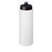 Bidon sport 750 ml Baseline Plus Bidon sport 750 ml Baseline Plus
