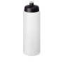 Bidon sport 750 ml Baseline Plus 