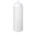Bidon sport 750 ml Baseline Plus Bidon sport 750 ml Baseline Plus