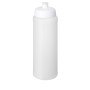 Bidon sport 750 ml Baseline Plus 