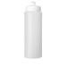 Bidon sport 750 ml Baseline Plus Bidon sport 750 ml Baseline Plus