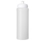 Bidon sport 750 ml Baseline Plus 