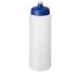 Bidon sport 750 ml Baseline Plus Bidon sport 750 ml Baseline Plus