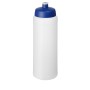 Bidon sport 750 ml Baseline Plus 