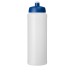Bidon sport 750 ml Baseline Plus Bidon sport 750 ml Baseline Plus