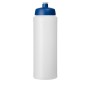Bidon sport 750 ml Baseline Plus 