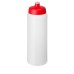 Bidon sport 750 ml Baseline Plus Bidon sport 750 ml Baseline Plus