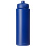 Bidon sport 750 ml Baseline Plus 