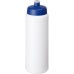 Bidon sport 750 ml Baseline Plus Bidon sport 750 ml Baseline Plus