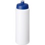 Bidon sport 750 ml Baseline Plus 