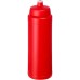 Bidon sport 750 ml Baseline Plus Bidon sport 750 ml Baseline Plus