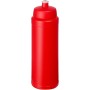 Bidon sport 750 ml Baseline Plus 