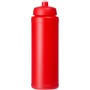 Bidon sport 750 ml Baseline Plus 