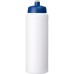 Bidon sport 750 ml Baseline Plus Bidon sport 750 ml Baseline Plus
