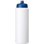 Bidon sport 750 ml Baseline Plus 