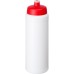 Bidon sport 750 ml Baseline Plus Bidon sport 750 ml Baseline Plus