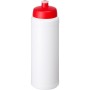 Bidon sport 750 ml Baseline Plus 