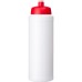 Bidon sport 750 ml Baseline Plus Bidon sport 750 ml Baseline Plus