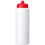 Bidon sport 750 ml Baseline Plus 