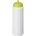 Bidon sport 750 ml Baseline Plus Bidon sport 750 ml Baseline Plus