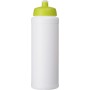 Bidon sport 750 ml Baseline Plus 