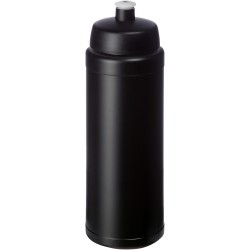 Bidon sport 750 ml Baseline Plus 
