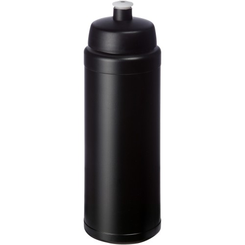Bidon sport 750 ml Baseline Plus Bidon sport 750 ml Baseline Plus