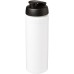 Bidon sport 750 ml Baseline Plus grip 