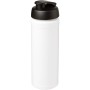 Bidon sport 750 ml Baseline Plus grip 